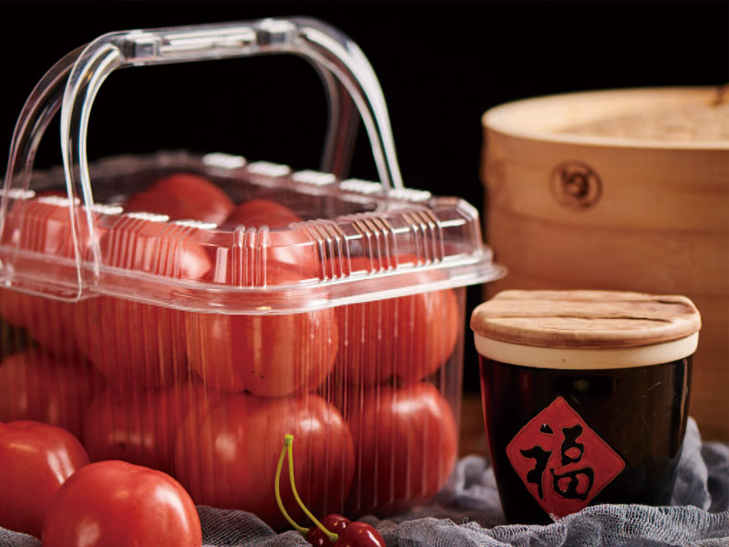 爲什(shí)麽堅果制(zhi)品充氣包(bāo)裝内氣體(ti)含量易發(fa)生變化呢(ne)？